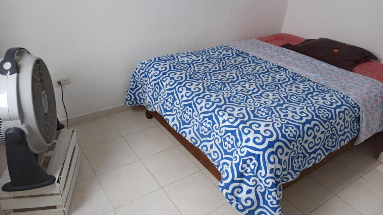 Casa Belen Apartment Monterrey Ngoại thất bức ảnh